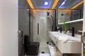 Mieszkanie 2 pokoi 1 109 m² Dubaj, Emiraty Arabskie