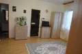 Haus 7 Zimmer 300 m² Zalacsany, Ungarn