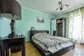 4 bedroom Villa 181 m² Bijela, Montenegro
