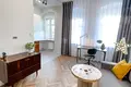 Квартира 1 комната 30 м² в Вроцлав, Польша