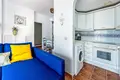 Квартира 1 спальня 55 м² Михас, Испания