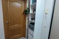 1 room apartment 33 m² Minsk, Belarus