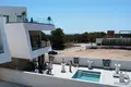 4-Zimmer-Villa 127 m² Pilar de la Horadada, Spanien