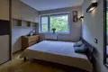 Wohnung 2 zimmer 43 m² Warschau, Polen