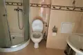 2 room apartment  Bulgaria, Bulgaria