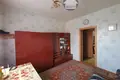 House 113 m² Baranavichy, Belarus