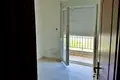 2 bedroom apartment 70 m² Anchialos, Greece