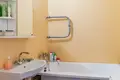 1 room apartment 49 m² Minsk, Belarus