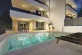 3 bedroom apartment 108 m² Opcina Vrbnik, Croatia
