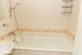 Appartement 3 chambres 61 m² Lida, Bélarus