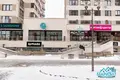 Коммерческое помещение 88 м² Минск, Беларусь