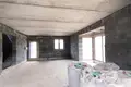 Дом 228 м² Раковский сельский Совет, Беларусь