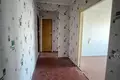 Appartement 3 chambres 65 m² Odessa, Ukraine