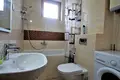 Wohnung 2 zimmer 67 m² Becici, Montenegro