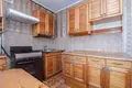 Mieszkanie 3 pokoi 69 m² Mińsk, Białoruś