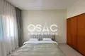 Wohnung 1 zimmer 933 m² Dubai, Vereinigte Arabische Emirate