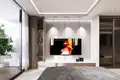 Mieszkanie 36 m² Rawai, Tajlandia