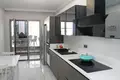 Appartement 3 chambres 125 m² Mamak, Turquie