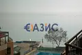 Appartement 2 chambres 65 m² Ravda, Bulgarie