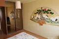 Wohnung 3 Zimmer 67 m² Minsk, Weißrussland