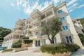 Mieszkanie 4 pokoi 134 m² Kumbor, Czarnogóra