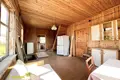 Casa 135 m² Piatryskauski siel ski Saviet, Bielorrusia