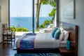villa de 5 chambres 816 m² Kamala, Thaïlande
