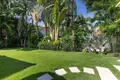 Willa 4 pokoi 350 m² Phuket, Tajlandia