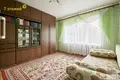 Wohnung 3 Zimmer 68 m² Tscherwen, Weißrussland