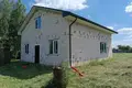 Casa 165 m² Navapolski selski Savet, Belarús