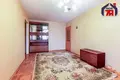 Apartamento 4 habitaciones 82 m² Minsk, Bielorrusia