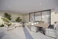 1 bedroom apartment 67 m² Germasogeia, Cyprus