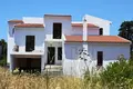 Casa de campo 1 habitación 350 m² Pithari, Grecia