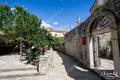Villa de 4 dormitorios 91 m² Budva, Montenegro