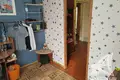 Apartment 67 m² Brest, Belarus