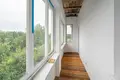 House 665 m² Pryliepy, Belarus