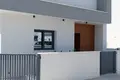 2 bedroom house 150 m² Agios Tychonas, Cyprus