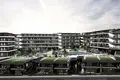 Haus 4 zimmer 235 m² Cinarcik, Türkei
