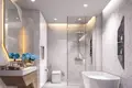 1 bedroom apartment 59 m² Choeng Thale, Thailand