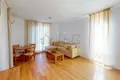 Wohnung 3 zimmer 122 m² Sonnenstrand, Bulgarien