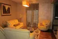 4 bedroom apartment 122 m² Podgorica, Montenegro