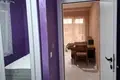 Квартира 2 комнаты 46 м² Бар, Черногория