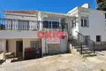 Дом 3 комнаты 110 м² Kavala Municipality, Греция