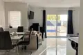 Dom 4 pokoi 170 m² Pecurice, Czarnogóra