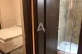 Apartamento 1 habitacion 53 m² en Budva, Montenegro