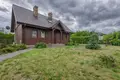 Дом 4 комнаты 93 м² Bramki, Польша