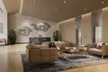 1 bedroom apartment 86 m² Dubai, United Arab Emirates