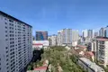 2 bedroom apartment  Batumi, Georgia