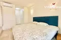 Wohnung 3 Schlafzimmer 101 m² Adeje, Spanien