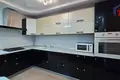 3 room apartment 62 m² Potokskiy selskiy Sovet, Belarus